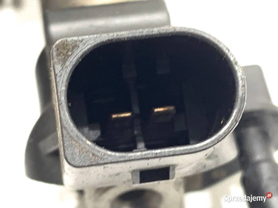 WTRYSKIWACZ AUDI Q7 4L 057130277AG 42 326 0616