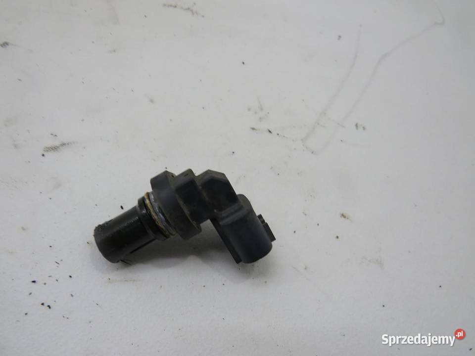 CZUJNIK POŁOŻENIA WAŁU SX4 SCROSS 16 J5T32172