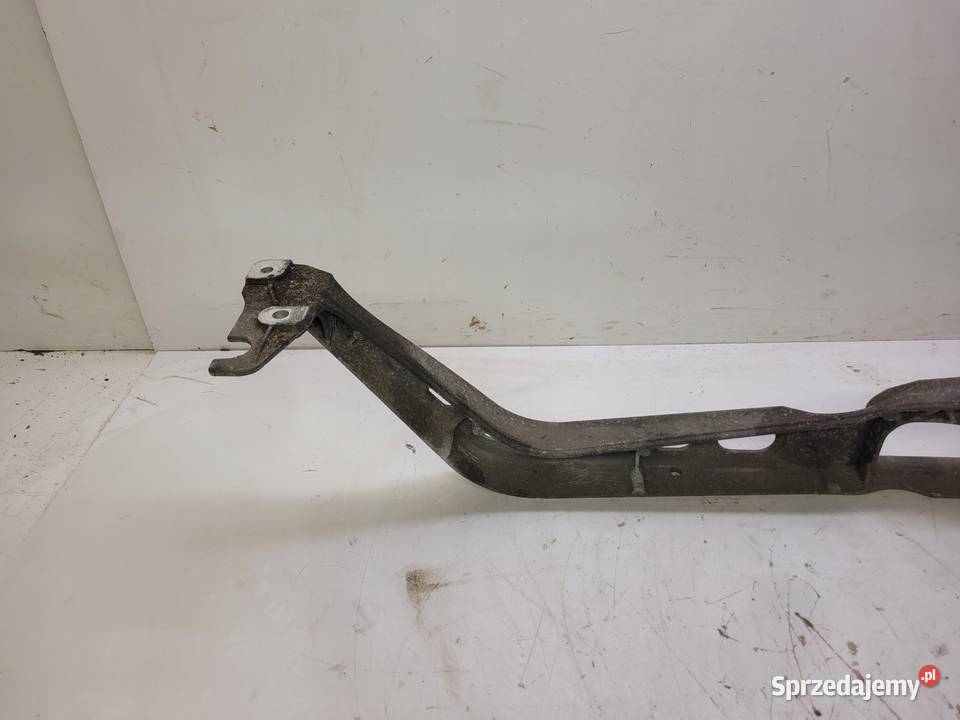 BELKA WSPORNIK SILNIKA AUDI A4 A5 A6 8K0199521C osobowe śląskie Przystajń