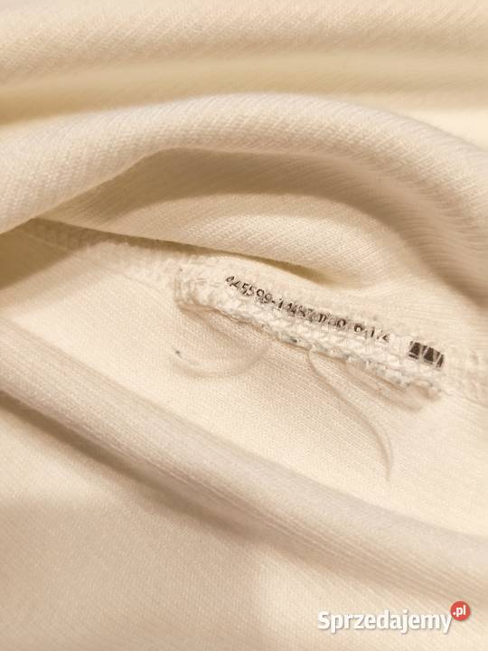 Bawełniana koszulka damska Nike DriFit Nadarzyn sprzedam