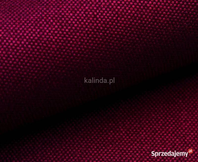 Bahama tkanina tapicerska o bogatej kolorystyce