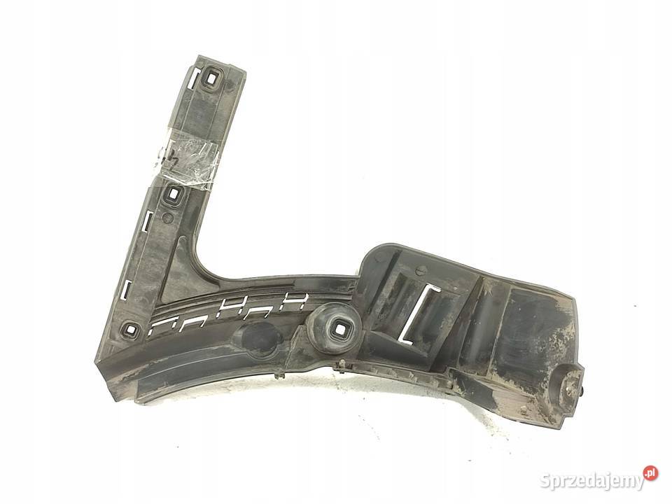 ŚLIZG ZDERZAKA PRAWY TYŁ VOLVO XC90 I 2002