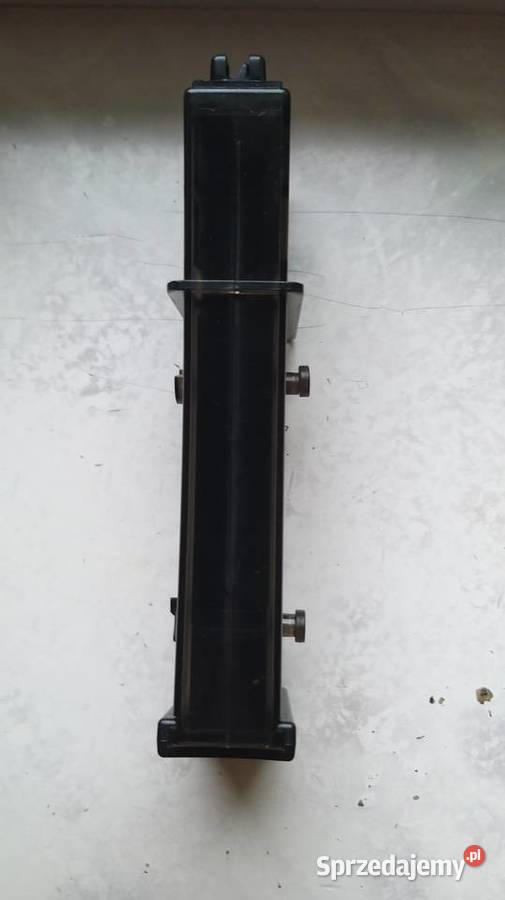 Magazynek ASG do repliki WE D 39 green gaz lubelskie Terespol