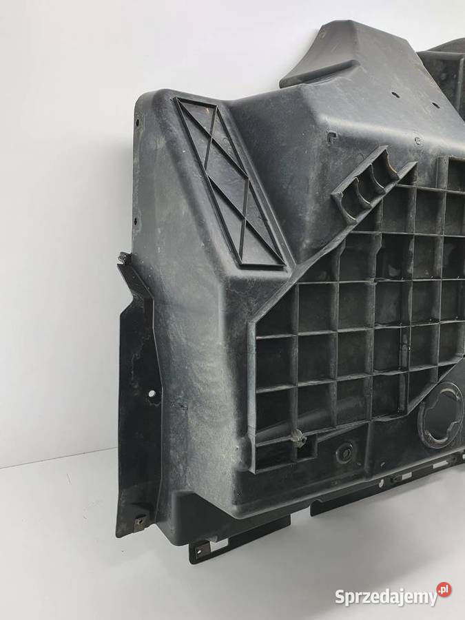 Podloga Przod Wanna Polaris Rzr 1000 Xp Łódź