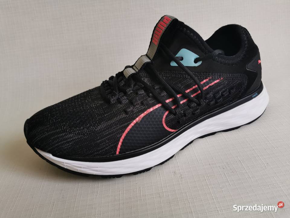Puma r3723St Puma Zamość sprzedam