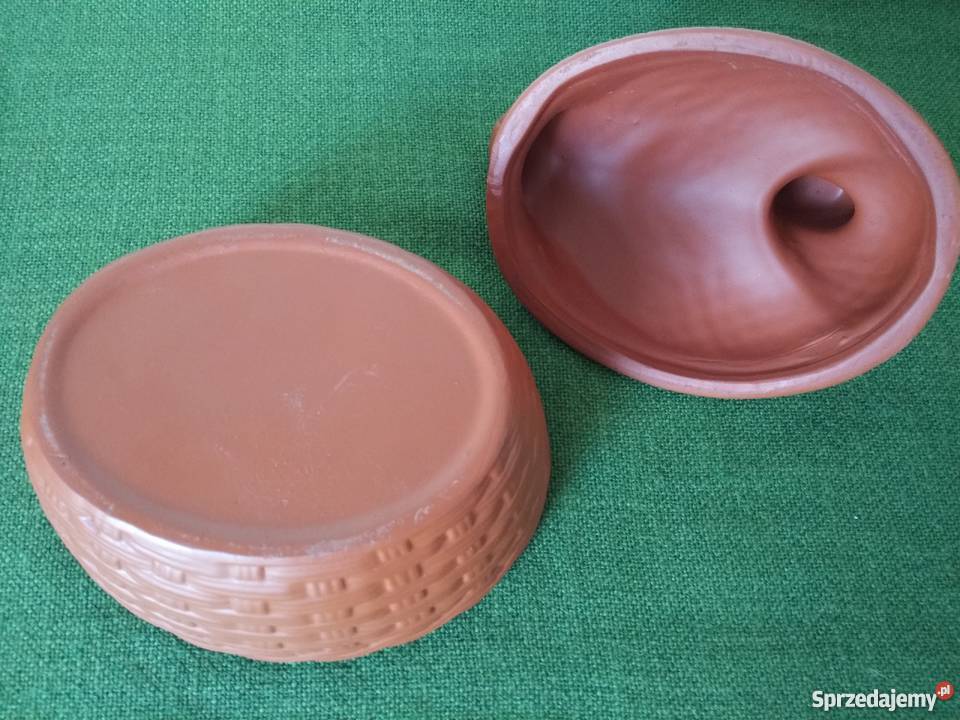 Kaczka ceramiczna Gorlice sprzedam