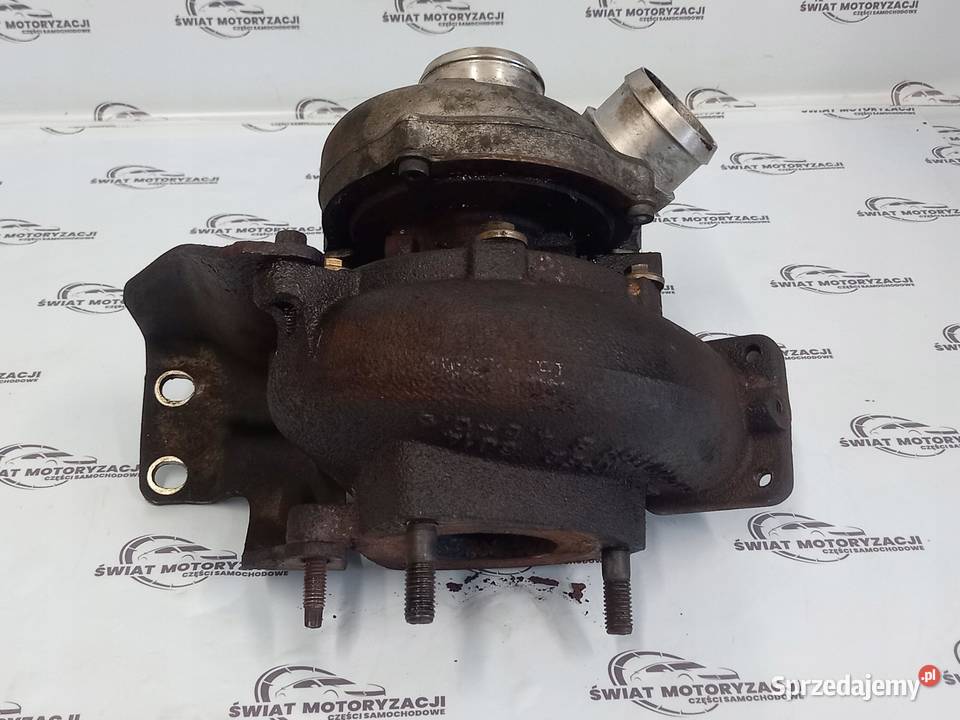 LAND ROVER DISCOVERY 27 D 276DT 190 08r