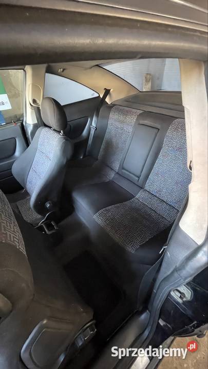 Opel astra bertone coupe Jędrzejów sprzedam