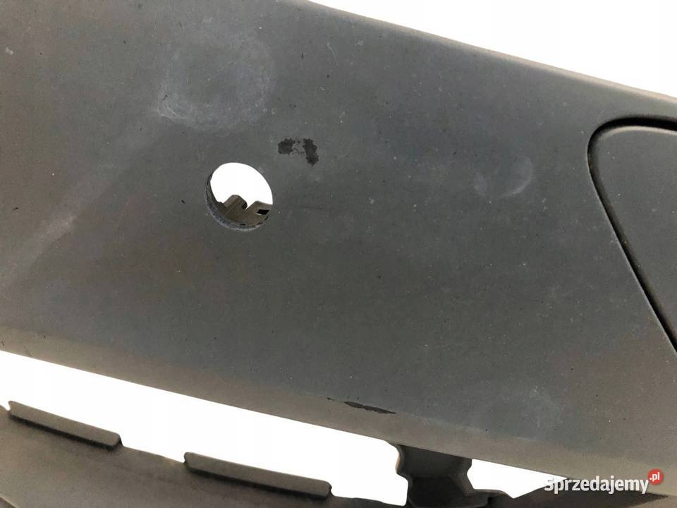 OPEL ASTRA K 20152019 PRZED LIFTINGIEM 2x PDC sprzedam