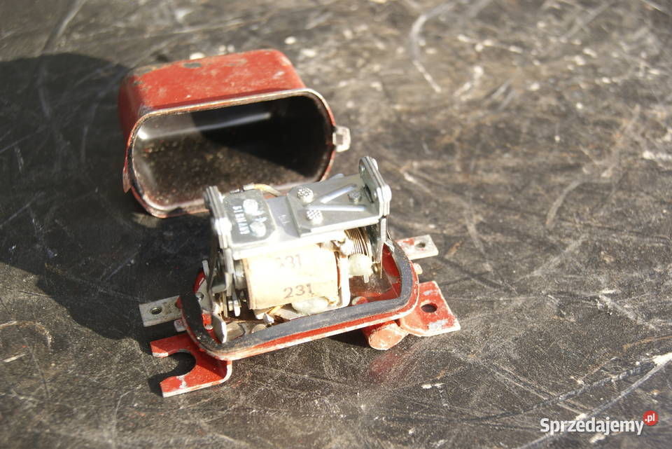 BMW R25 BMW R252 BMW R26 BMW R27 REGULATOR śląskie