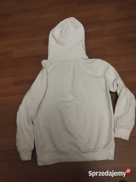 Bluza męskamłodzieżowa reserved Warszawa