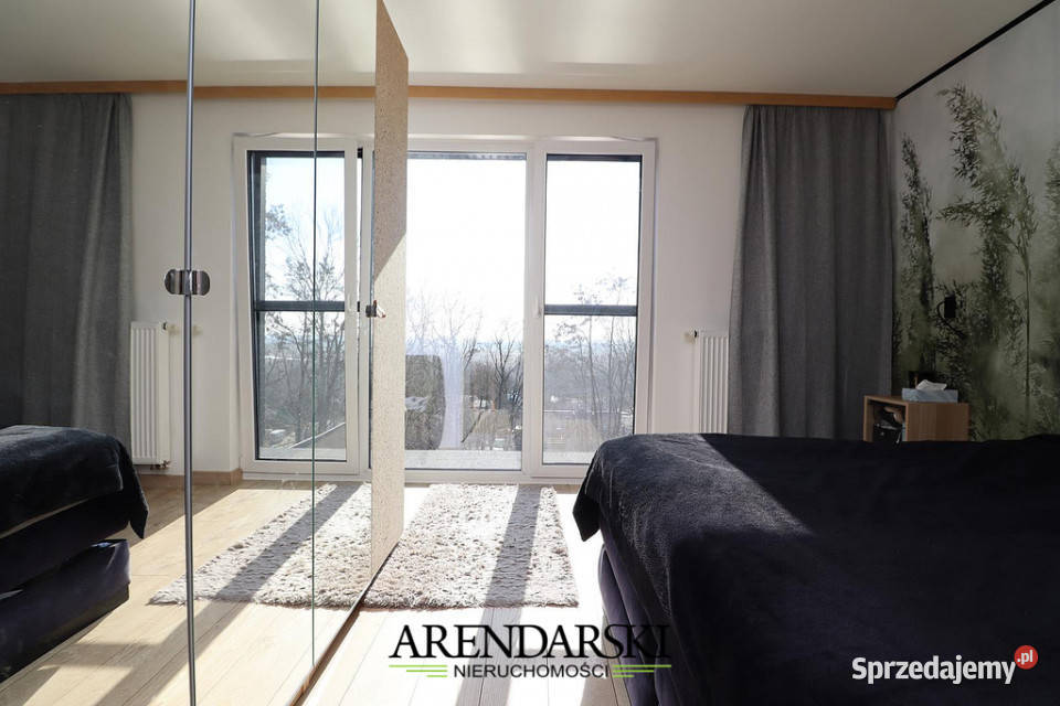 Twoje nowe miejsce do życia Gorzów Wielkopolski sprzedam