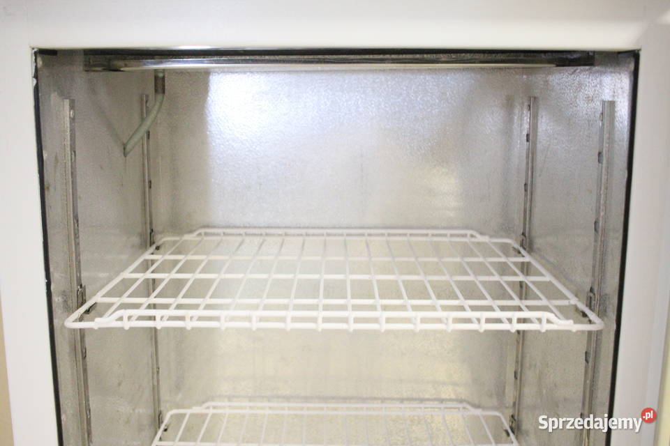 Szafa chłodnicza 600L COLD NOWY agregat śląskie Pszczyna