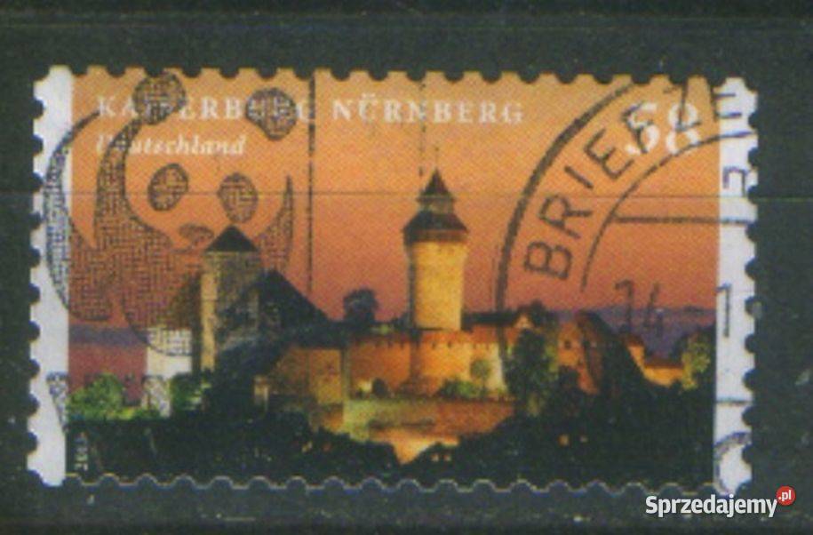 Zn RFN Mi 2975 8 3001 9 415 I kas 2013 Gliwice sprzedam