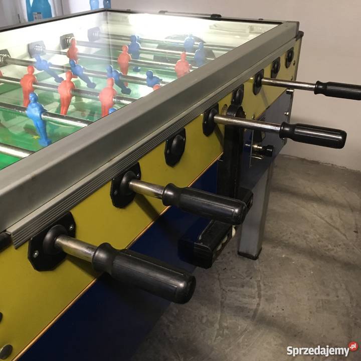 Piłkażyki zarobkowe