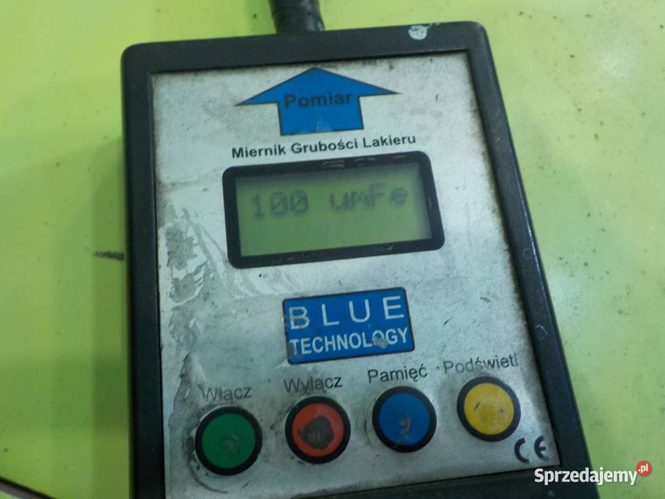 HONDA INSIGHT II 09r 13 IMA HB 5D drzwi prawe osobowe mazowieckie Suków