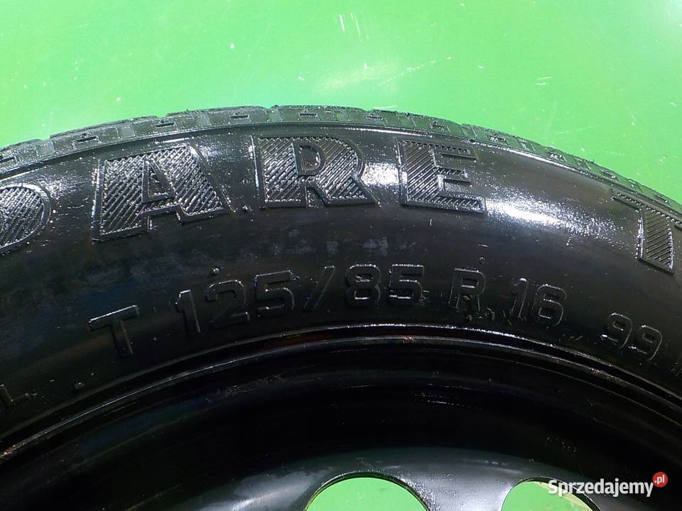 SAAB 93 93 II VECTRA C ZAFIRA B ASTRA H kolo Samochodowe mazowieckie Suków