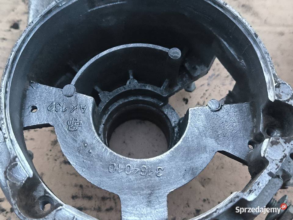 Fiat 126p obudowa alternatora Stalowa Wola sprzedam