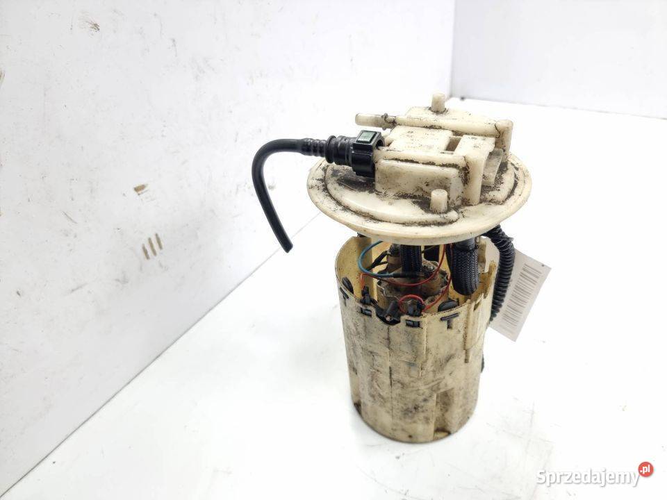 POMPKA PALIWOWA FIAT STILO 0580303017 osobowe Lipno