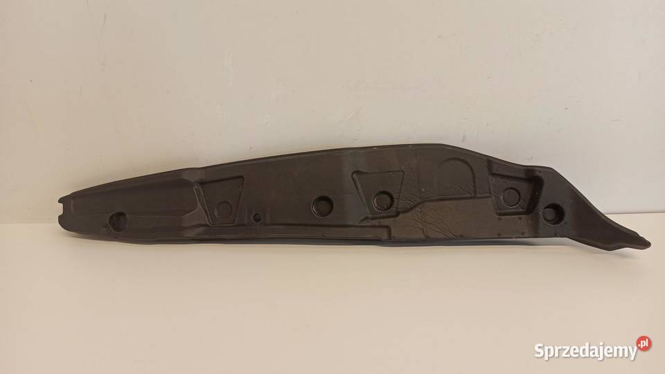 AUDI A3 8Y WYGŁUSZENIE BŁOTNIKA PRAWE 8Y0864235