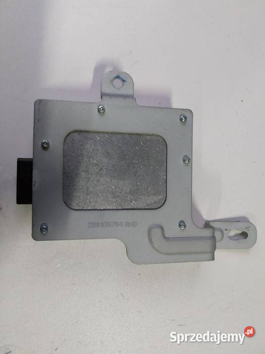 Moduł assy hyundai i40 bluedrive 17 crdi Pozostałe