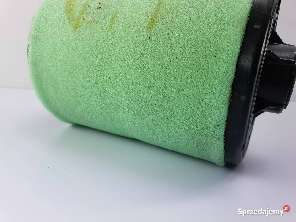 Filtr Powietrza Can Am Renegade G2 Outlander XXC Łódź