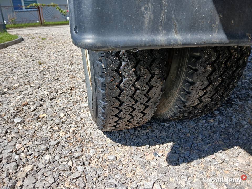 Sprzedam iveco 35 8 Igołomia