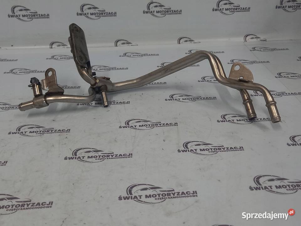 JEEP GRAND CHEROKEE 30 CRD 642980 642980 215