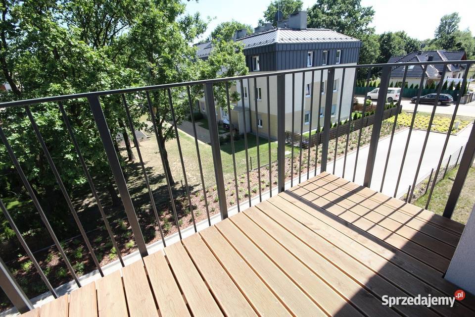 2pok 39met Murowanej NOWE2022BALKON ZARAZ sprzedam