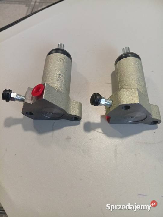 Wysprzeglik PL ZTS Rolnictwo Płock