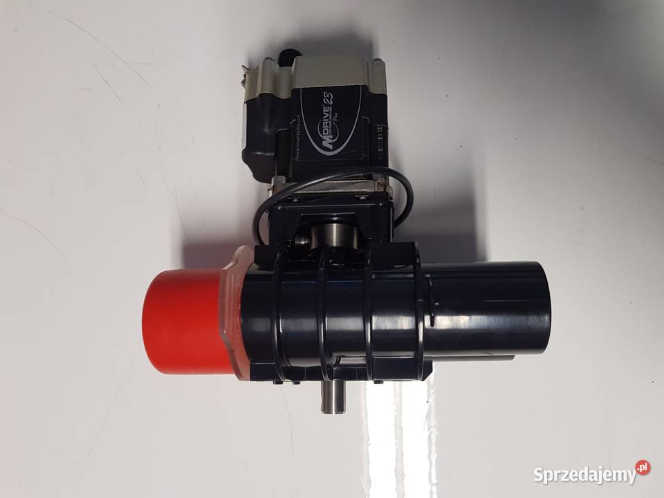 511053133W MDRIVE PLUS do Lely Astronaut lubuskie Sulechów