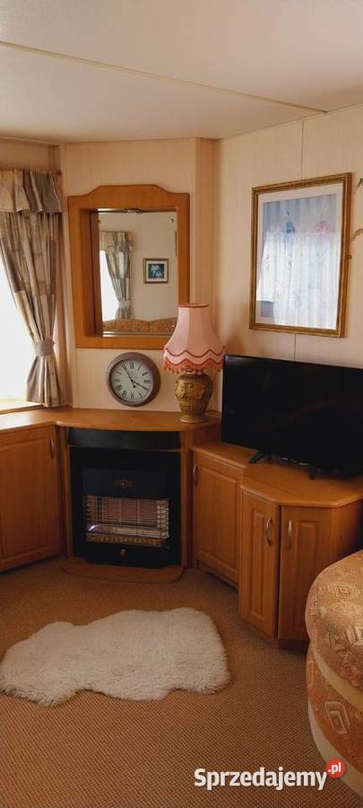 DOMEK HOLENDERSKI ANGIELSKI 37 11m Poznań