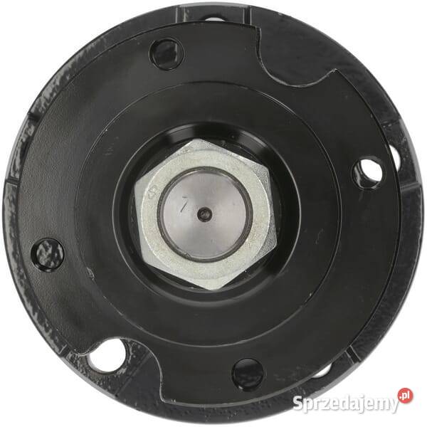 Moduł dysku trzymak centralny piasta 0 Kamionna