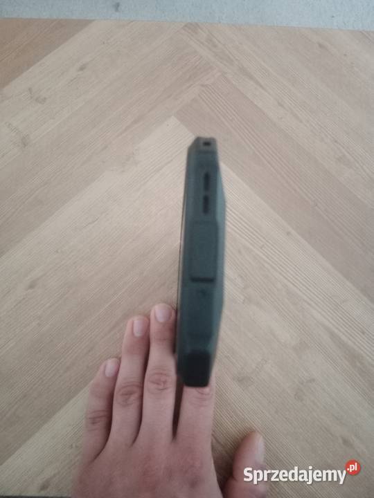 Hammer Iron V 664GB Elektronika