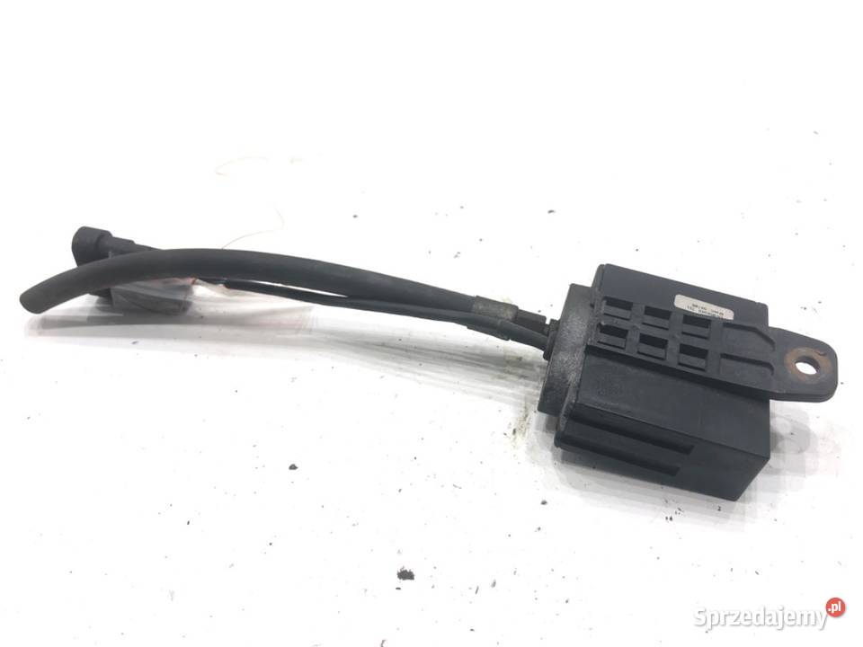 CZUJNIK CIŚNIENIA LPG 67R010036 PRESOSTAT osobowe