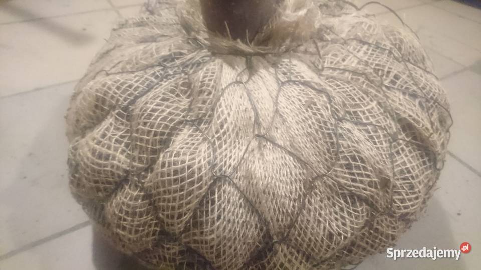 SPRZEDAJEMY CZAS DUŻE DRZEWA OWOCOWE małopolska Jodłownik sprzedam