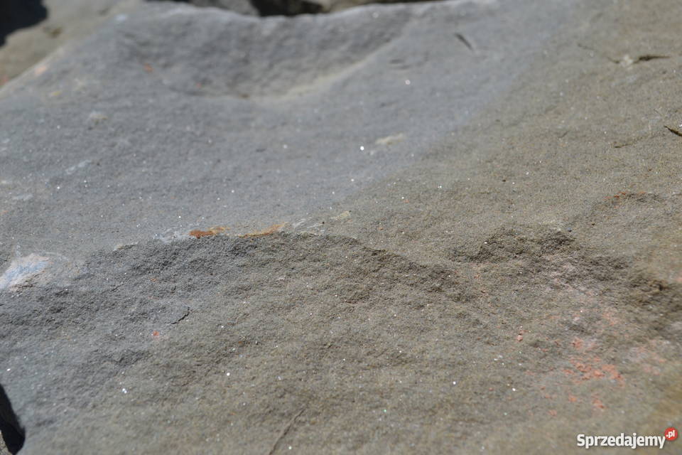 Kamień Naturalny Piaskowiec Kamien Elewacyjny Kraków