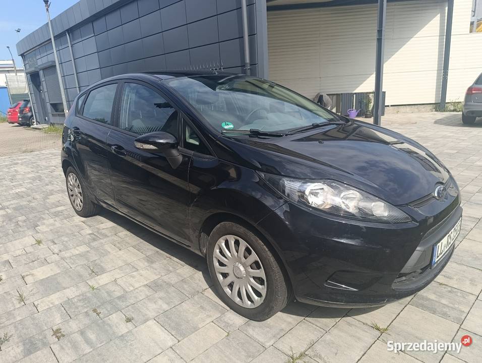 Raport Carvertical książka serwisowa niski Hatchback