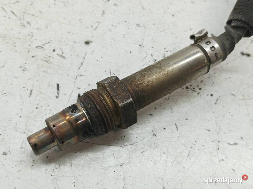 SONDA LAMBDA NOX 46335939 00463S59390 22 D Fiat Rok produkcji 2022
