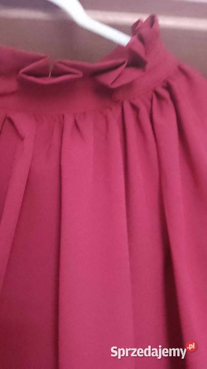 Spódniczka damska marki Medicine śląskie