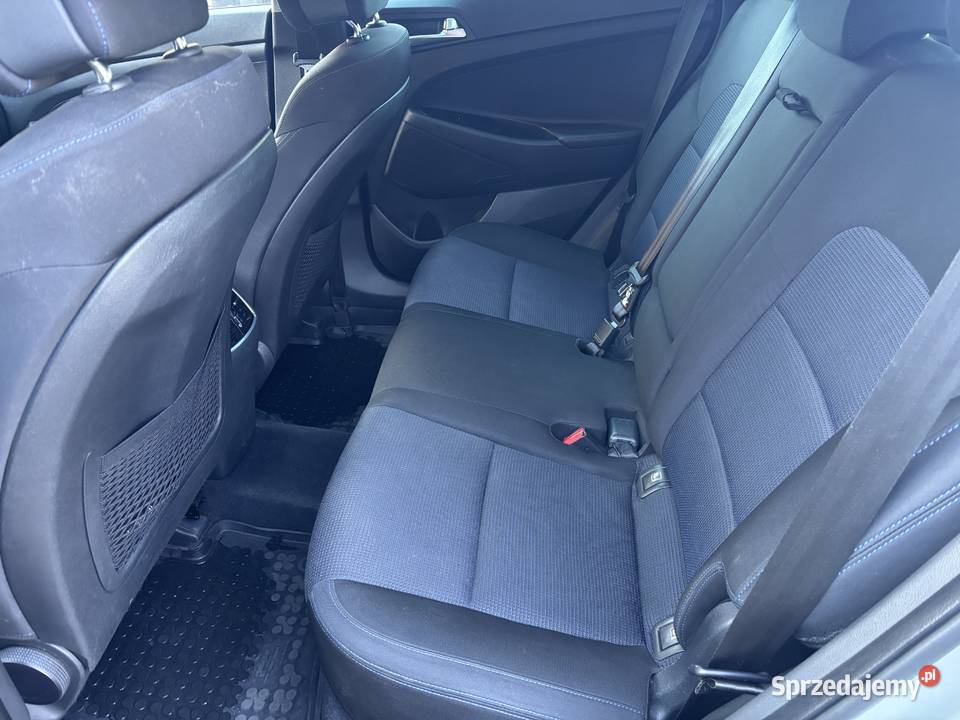 Serwisowany automat Swarzędz sprzedam