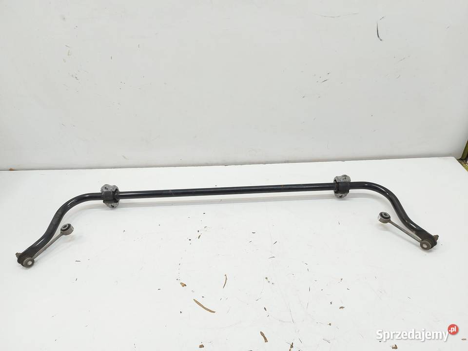 Porsche Taycan GTS 9J1 2023r Stabilizator