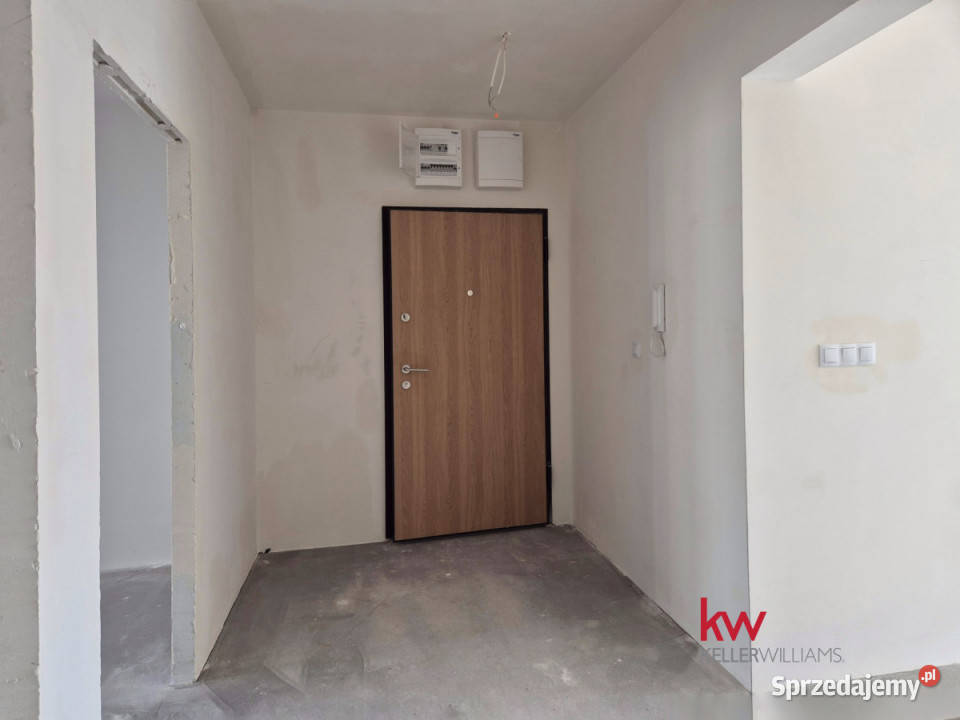 Mieszkanie Poznań Jasielska 5704m2 3pokojowe