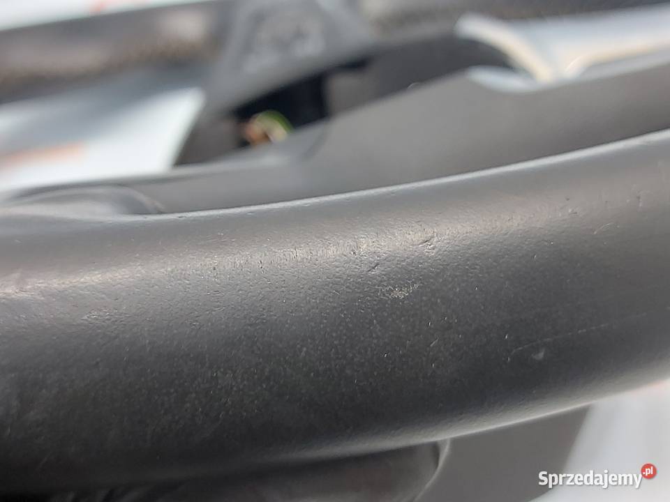 OPEL ASTRA K 18r kierownica 34210939A Kielce