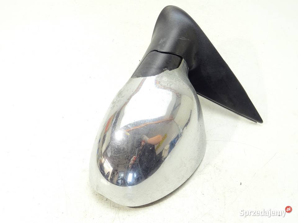 LUSTERKO LEWE CHRYSLER PT CRUISER Hatchback 0010