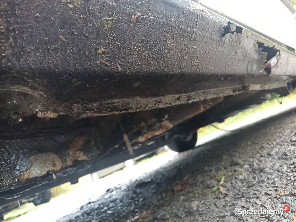 Volvo 745 d24 turbo drugi Gdańsk sprzedam