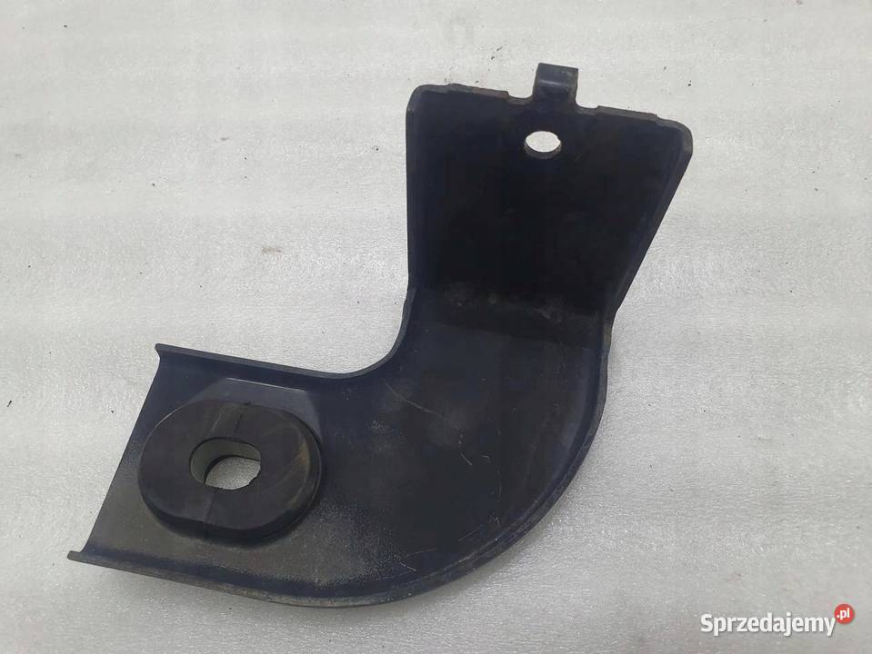 MOCOWANIE CHŁODNICY JEEP PATRIOT 24B