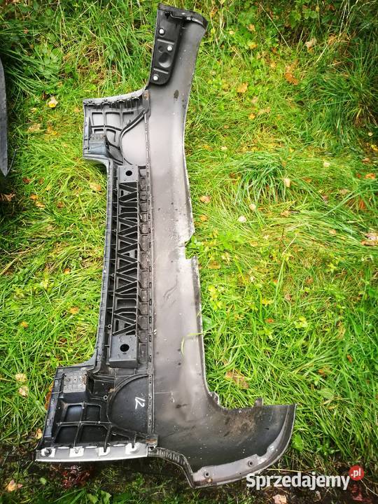 Szyberdach elektryczny Audi A4 B6