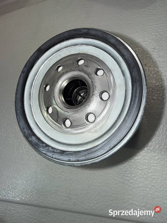 JCB 32004133A Filtr oleju silnikowego NOWY OEM Filtry Kraszewo-Czubaki
