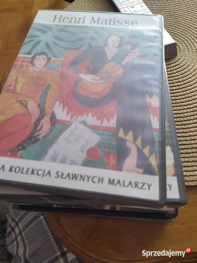 Kolekcja fitness mazowieckie